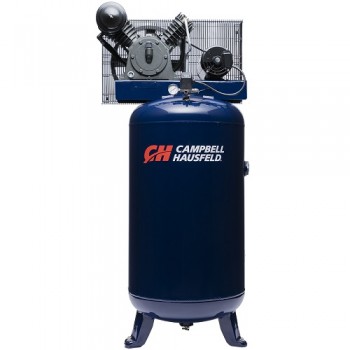 upright air compressor for sale