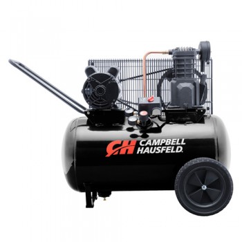Campbell Hausfeld PowerPal Portable Tankless Air Compressor MT330004 120V  100PSI