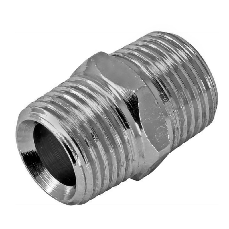 1-4-hex-nipple-male-npt-campbell-hausfeld-bc211800av